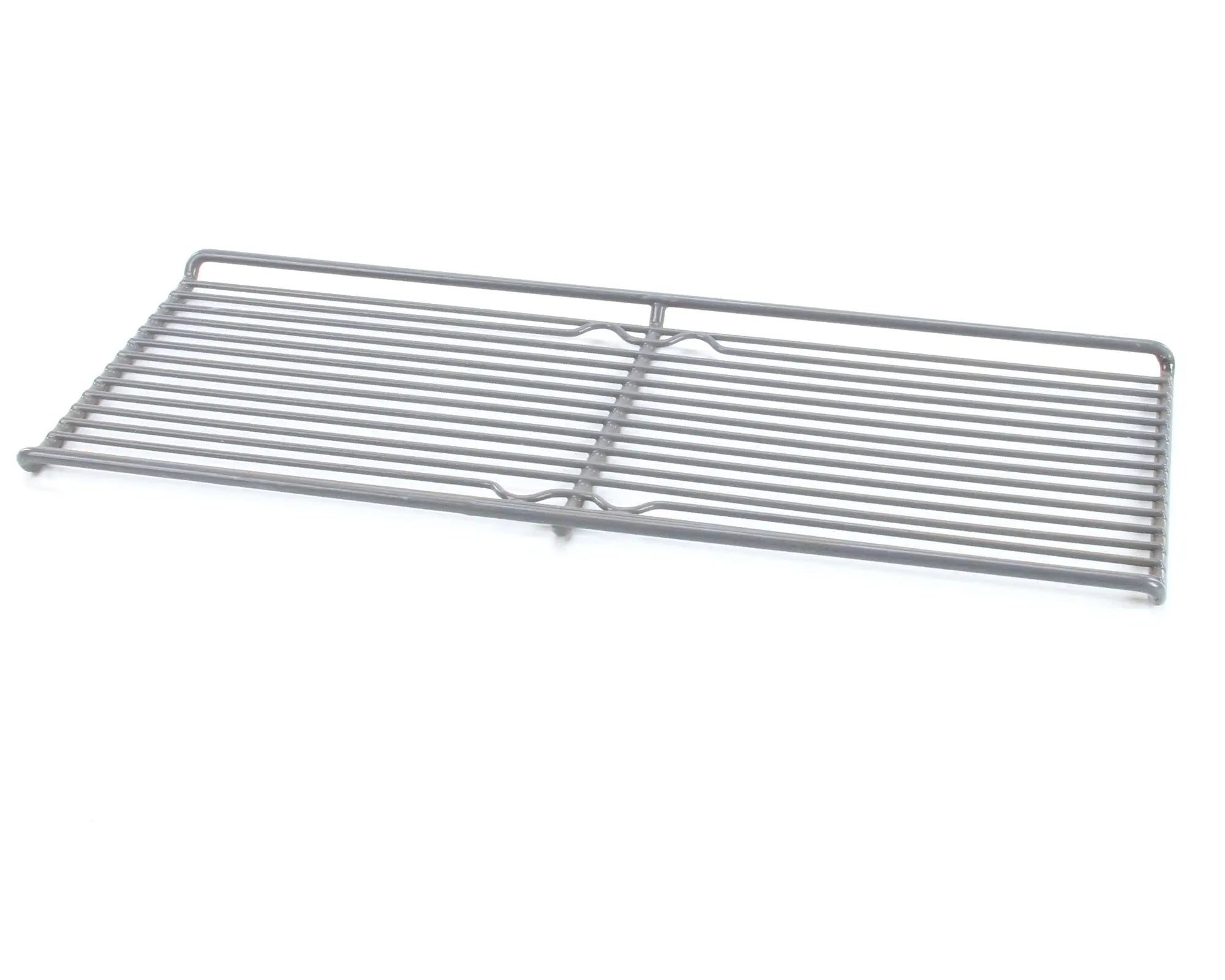 PERLICK PEC30026-2 REFRIGERATION UNITS