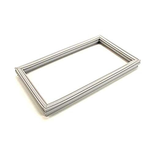 RANDELL INGSK9903 AIR CLEANER REPLACEMENT PARTS