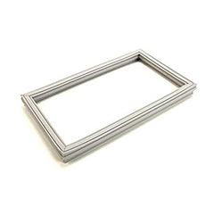 RANDELL INGSK9903 AIR CLEANER REPLACEMENT PARTS