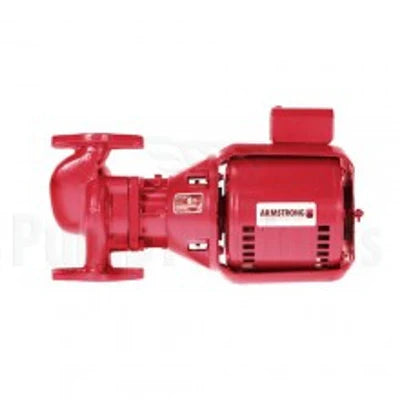 ARMSTRONG FLUID TECHNOLOGY 116515-136A VARIABLE SPEED MOTORS
