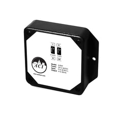 AUTOMATION COMPONENTS-ACI A/ENT AIR CLEANER REPLACEMENT PARTS