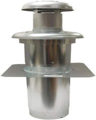 NORDYNE 903664 FLUE EXHAUST BLOWERS