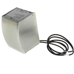 RESIDEO Honeywell Home 40003916-521 Replacement Head for V8043A 5000 Series 24V 50/60 Hz