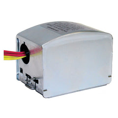RESIDEO Honeywell Home 40003916-521 Replacement Head for V8043A 5000 Series 24V 50/60 Hz