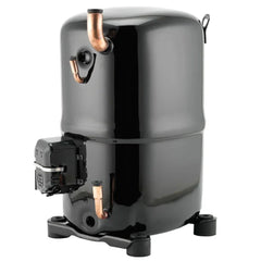 TECUMSEH AG144RF-105-J7 RECIPROCATING COMPRESSORS