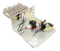 ADVANCED DISTRIBUTOR PRODUCTS 65500906 ELECTRIC HEAT KITS
