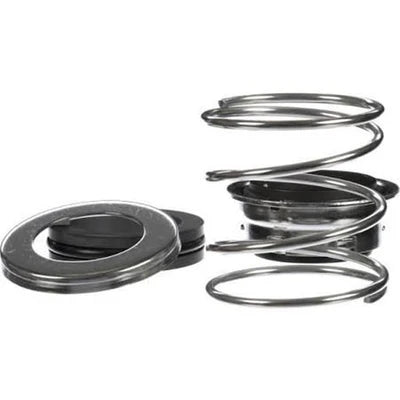 ARMSTRONG FLUID TECHNOLOGY 207936-300 PRESSURE REDUCING VALVES