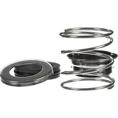 ARMSTRONG FLUID TECHNOLOGY 207936-300 PRESSURE REDUCING VALVES