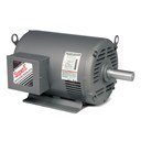BALDOR MOTOR EHM3211T GENERAL PURPOSE MOTORS