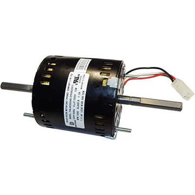 BROAN-NUTONE S99080597 VENTILATION MOTORS