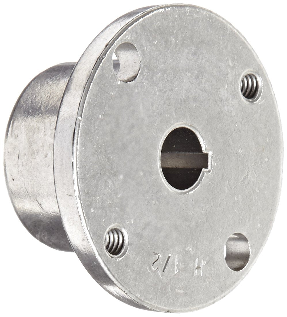 BROWNING H1/2 WALL BRACKETS & PARTS