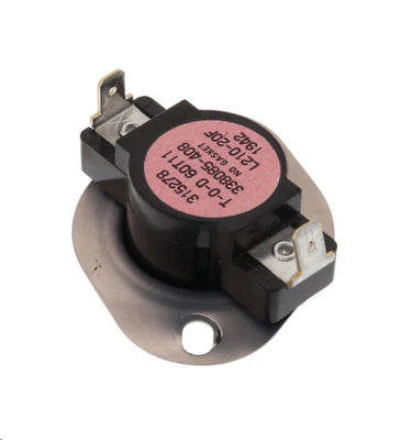 CARRIER 338085-412 LIMIT SWITCHES