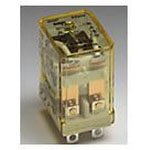 IDEC RH2B-UDC12V RELAYS