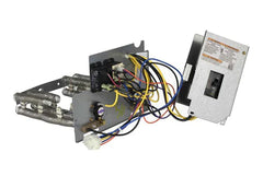 INTERNATIONAL COMFORT PRODUCTS International Comfort Products EHK10AKB 10KW 1PH 208/230V Heater Kit