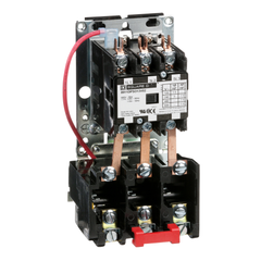 SCHNEIDER ELECTRIC 8911DPSO13V02 CONTACTORS