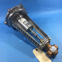 SIEMENS 278-03054 MOTOR STARTERS