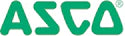 Asco Pneumatic Controls EF8316G54 RedHat Series 8316 3/8 In. 120V 125 Psi 3-Way Solenoid Valve