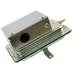 KMC CONTROLS CSE-1102 LIMIT SWITCHES
