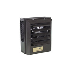 MILWAUKEE HUHAA324 UNIT HEATERS