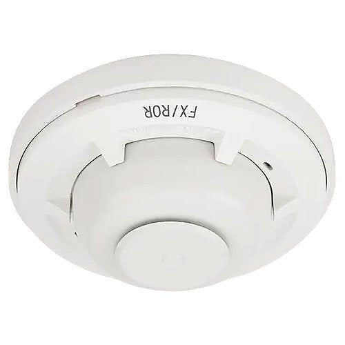 SYSTEM SENSOR 5602 SMOKE DETECTORS