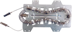 SUPCO Supco DE0019A Dryer Heating Element Replaces Samsung DC47-00019A
