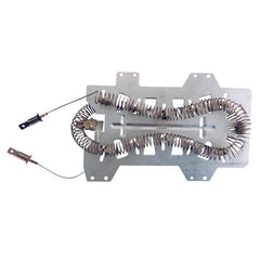SUPCO Supco DE0019A Dryer Heating Element Replaces Samsung DC47-00019A