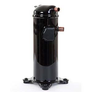 YORK S1-015-03722-004 SCROLL COMPRESSORS