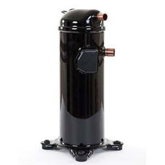 YORK S1-015-03722-004 SCROLL COMPRESSORS
