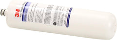 3M 3M 55817-08 CFS8112-S Filter Cartridge Scale Inhibition 1 Pack