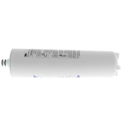 3M 3M 55817-08 CFS8112-S Filter Cartridge Scale Inhibition 1 Pack