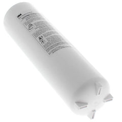 3M 3M 55817-08 CFS8112-S Filter Cartridge Scale Inhibition 1 Pack