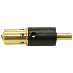 ACORN 2305-011-001 BALL VALVES