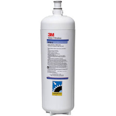3M 3M 5613405 HF60-S High Flow Series Replacement Cartridge for ICE160-S