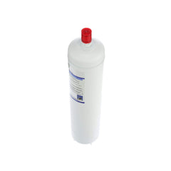 3M 3M 5613505 HF90-S High Flow Series Replacement Cartridge for ICE190-S