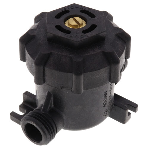 ACORN 2570-000-001 BALL VALVES