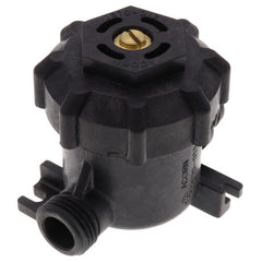 ACORN 2570-000-001 BALL VALVES