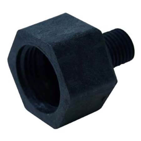 ACORN 2570-042-000 BALL VALVES