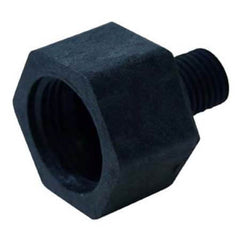 ACORN 2570-042-000 BALL VALVES