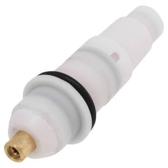 ACORN 2302-000-001 BALL VALVES