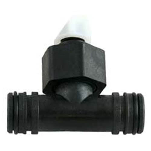 ACORN 2570-040-001 BALL VALVES