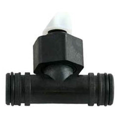 ACORN 2570-040-001 BALL VALVES