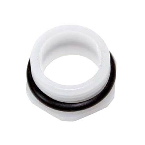 ACORN 2580-000-001 BALL VALVES