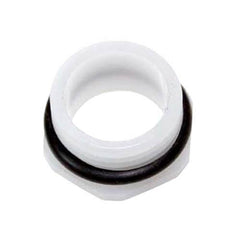 ACORN 2580-000-001 BALL VALVES