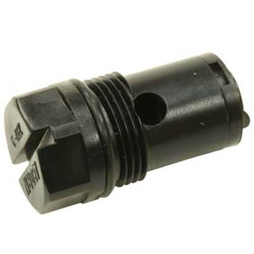 ACORN 2312-007-001 BALL VALVES