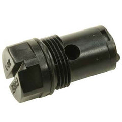ACORN 2312-007-001 BALL VALVES