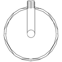 ACORN 2566-000-199 BALL VALVES
