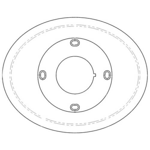 ACORN 2705-021-199 BALL VALVES