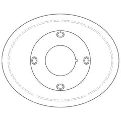 ACORN 2705-021-199 BALL VALVES