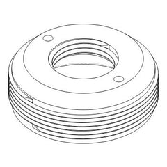 ACORN 2566-022-000 BALL VALVES