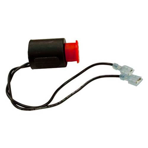 ACORN 2563-305-001 BALL VALVES